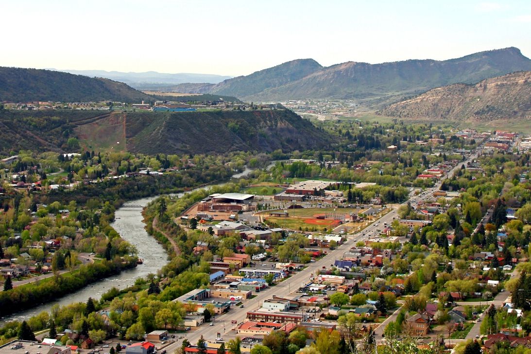 3 Fun Small Towns to Visit in Colorado - YoColorado