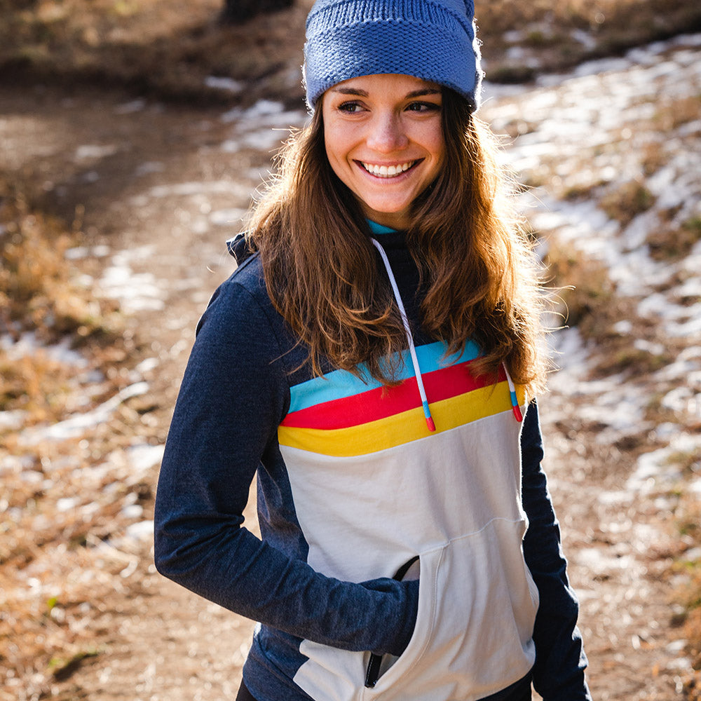 The 8 Best Colorado Hoodies To Keep You Cozy This Season