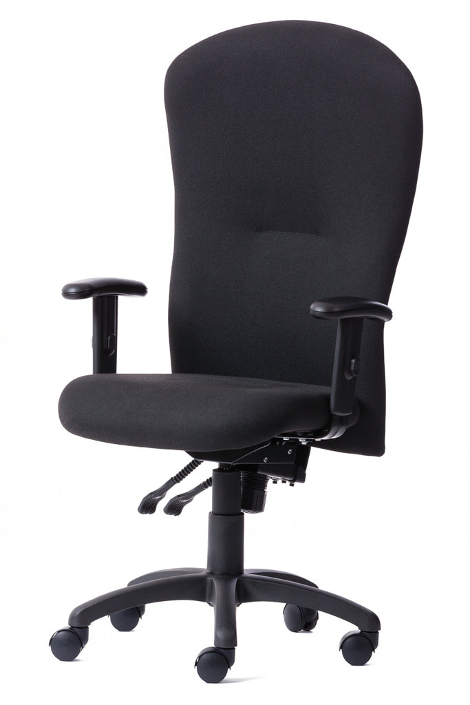 get one office chair