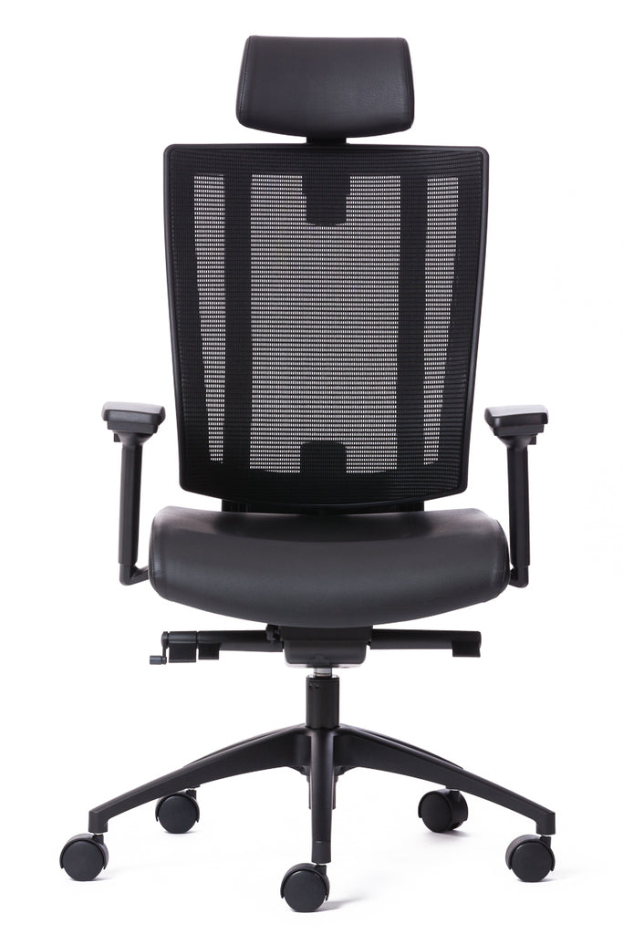 netone high back ergonomic office chair