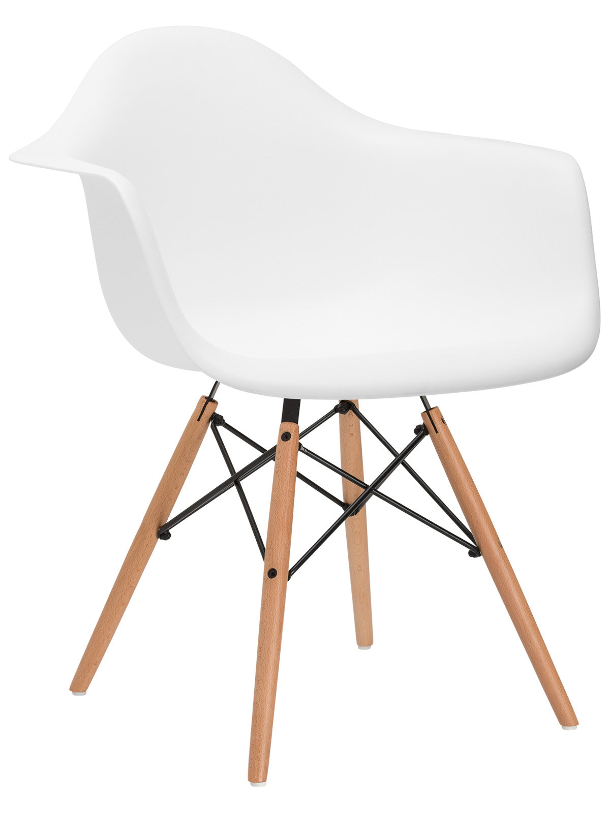 The Original Easy Style Side Chair Easymodernfurniture