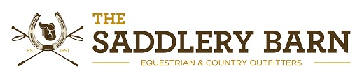 Saddlery Barn (2017 ) Ltd