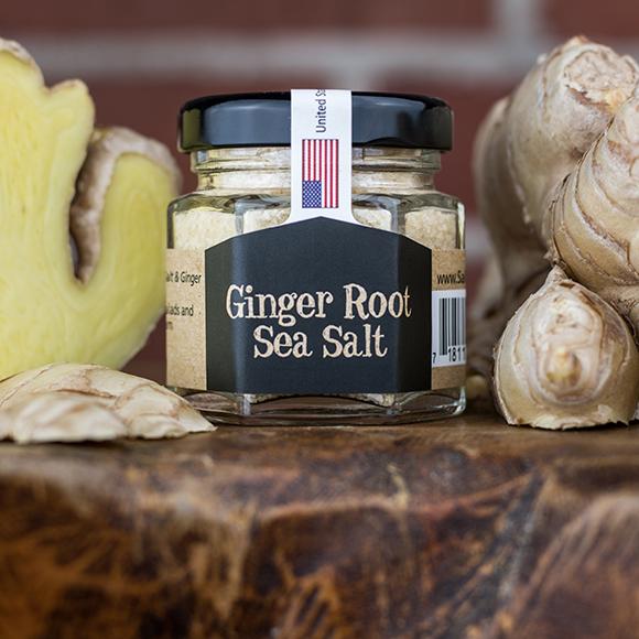 https://cdn.shopify.com/s/files/1/1039/1256/products/finishing-salt-ginger-root-sea-salt_600x.jpg?v=1623347416