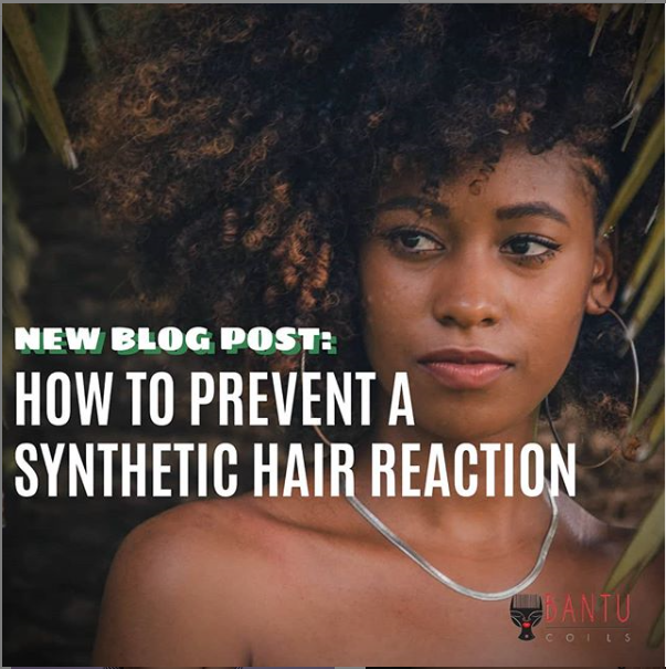 Blogs Tagged Natural Hair Bantu Coils