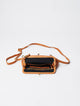 The Versailles Evening Crossbody – The Wanderers Travel Co.
