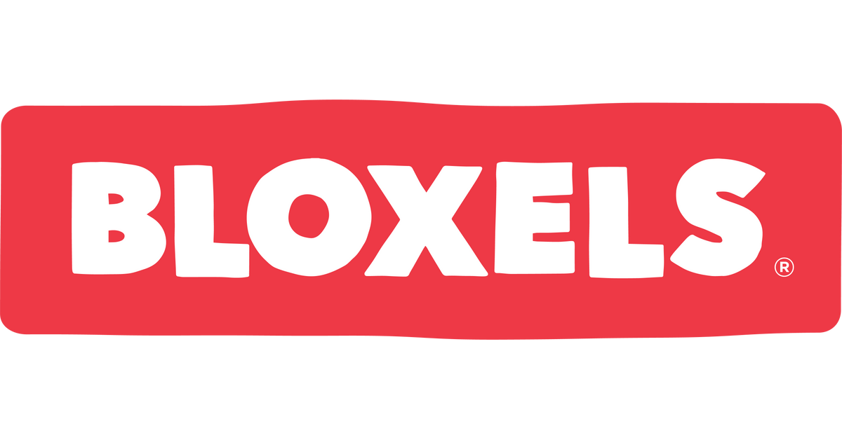 The Bloxels Store