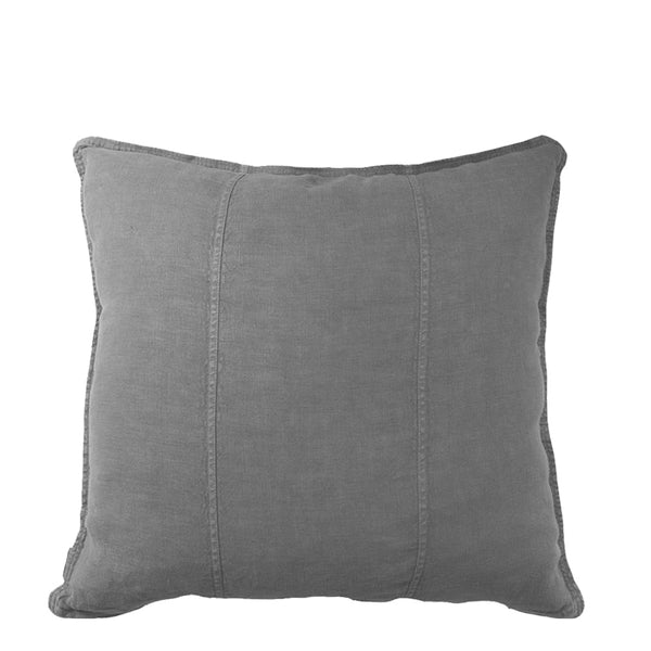cushions – ur place