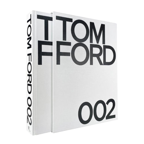 tom ford 002 – ur place