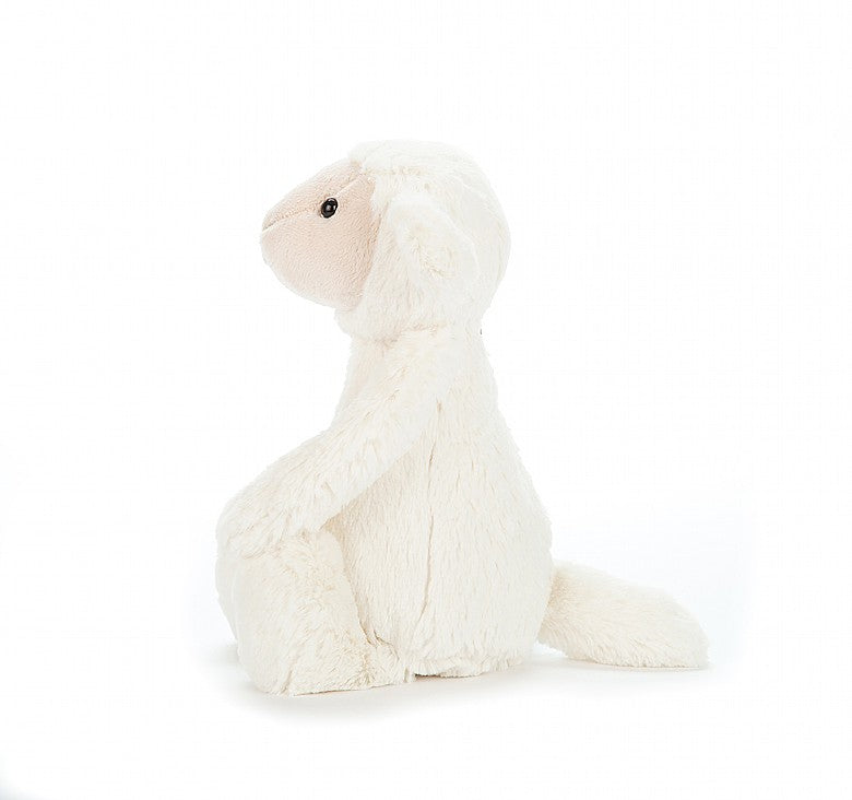 Buy Jellycat Squiggle Lamb at