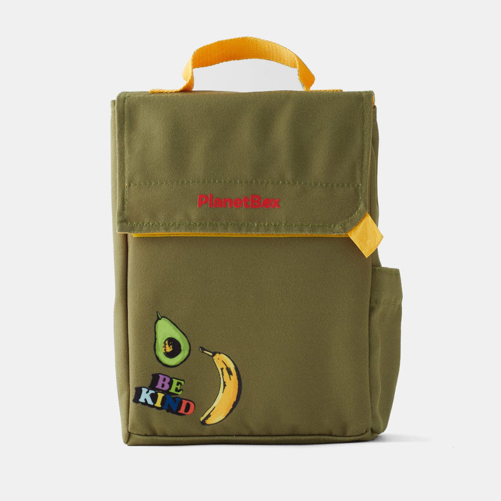 https://cdn.shopify.com/s/files/1/1039/3954/products/LunchSack-5287478-PeatMossBeKind_1024x1024.jpg?v=1660157257