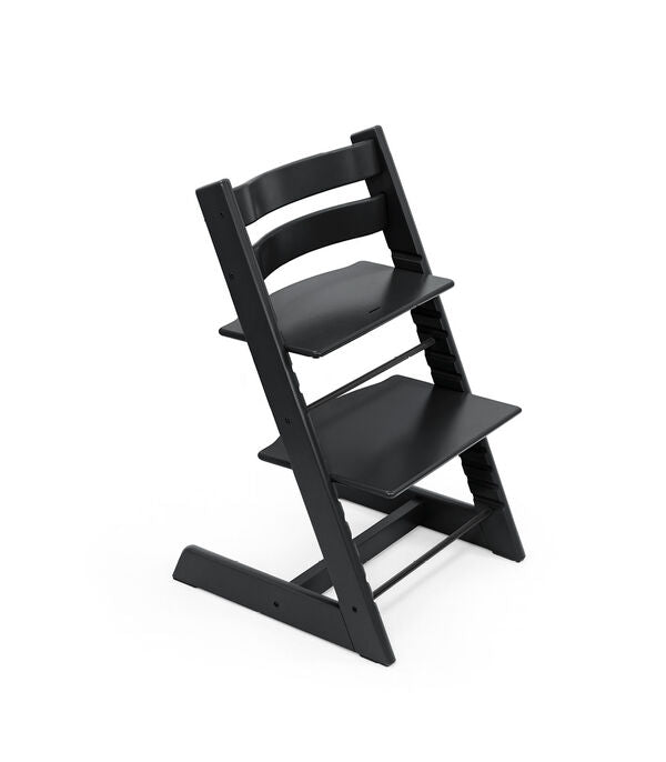 Stokke Clikk High Chair, Black … curated on LTK