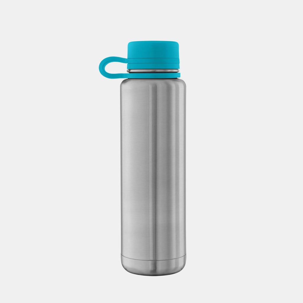 Walla Walla Water Bottles - CafePress