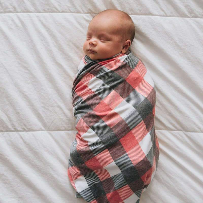 copper pearl swaddle uk