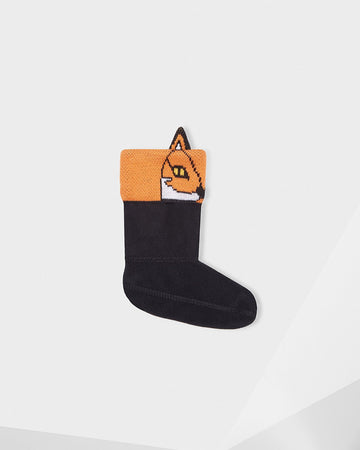 Louis Vuitton Socks -  UK