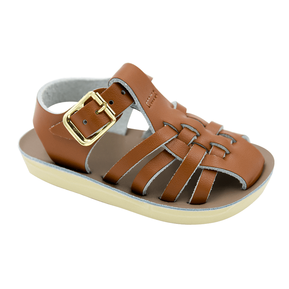 sun sandals for babies