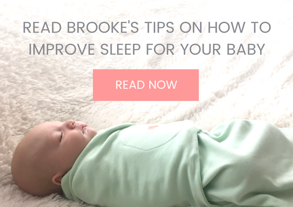 Read Sleep Tips Now