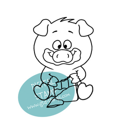 https://www.gsd-stamps.com/products/i-love-you-more-than-chocolate-piggy-digital-stamp