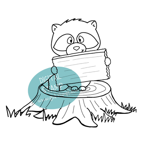 https://www.gsd-stamps.com/products/racoon-digital-stamp