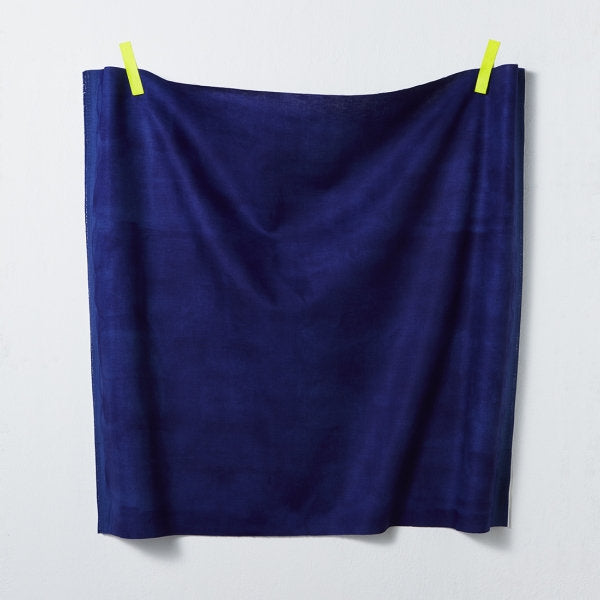 lapis lazuli fabric