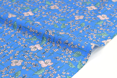 Fabric – Miss Matatabi Japanese Fabric