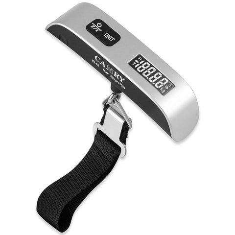 digital luggage scale kmart