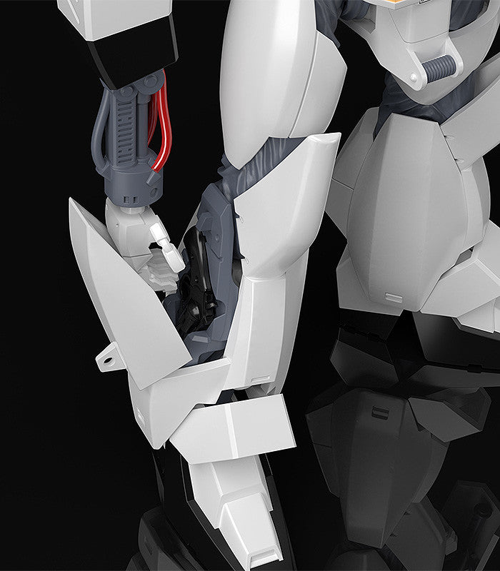 MODEROID: AV-98 Ingram