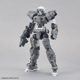 Bandai: Eexm-17 Alto Gray 1/144 30 Minute Missions