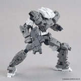 Bandai: Eexm-17 Alto Gray 1/144 30 Minute Missions