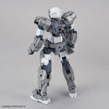 Bandai: Eexm-17 Alto Gray 1/144 30 Minute Missions