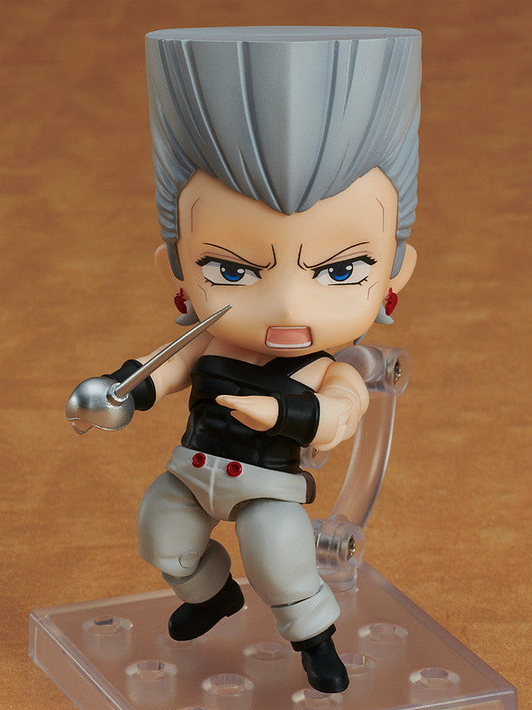 Nendoroid: Jean Pierre Polnareff 1561