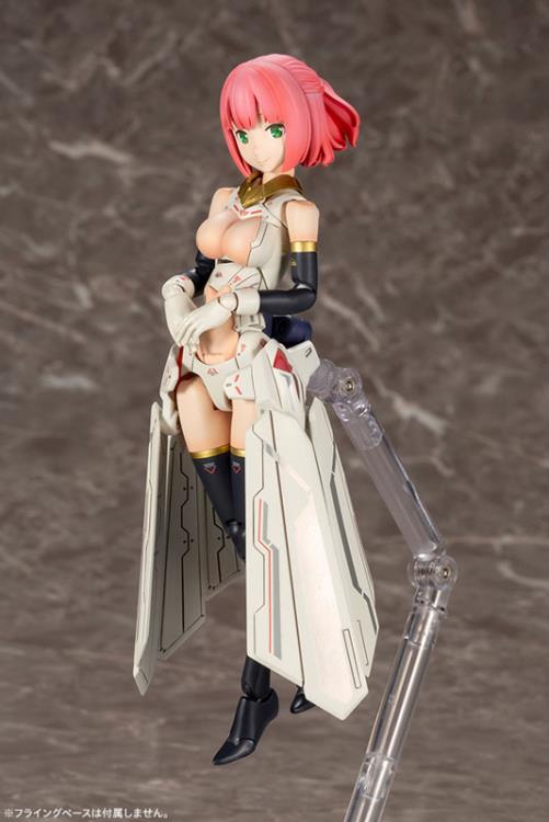 Kotobukiya: Megami Device - Bullet Knights Lancer