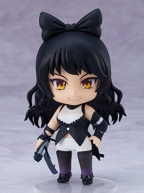 Nendoroid: Blake Belladonna 1553