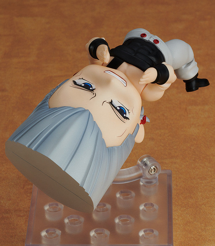 Nendoroid: Jean Pierre Polnareff 1561