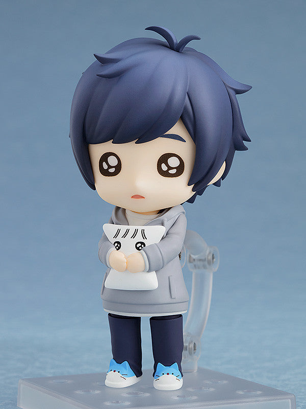 [PREVENTA] Nendoroid Soraru 1703