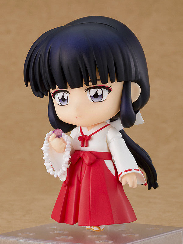 Nendoroid: Kikyo 1537