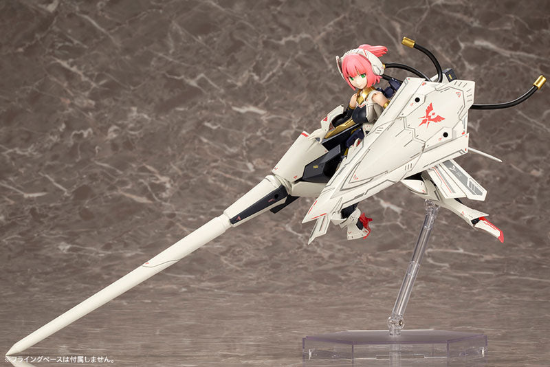 Kotobukiya: Megami Device - Bullet Knights Lancer