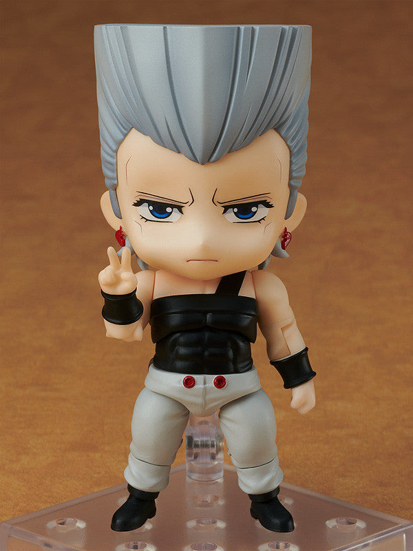 Nendoroid: Jean Pierre Polnareff 1561