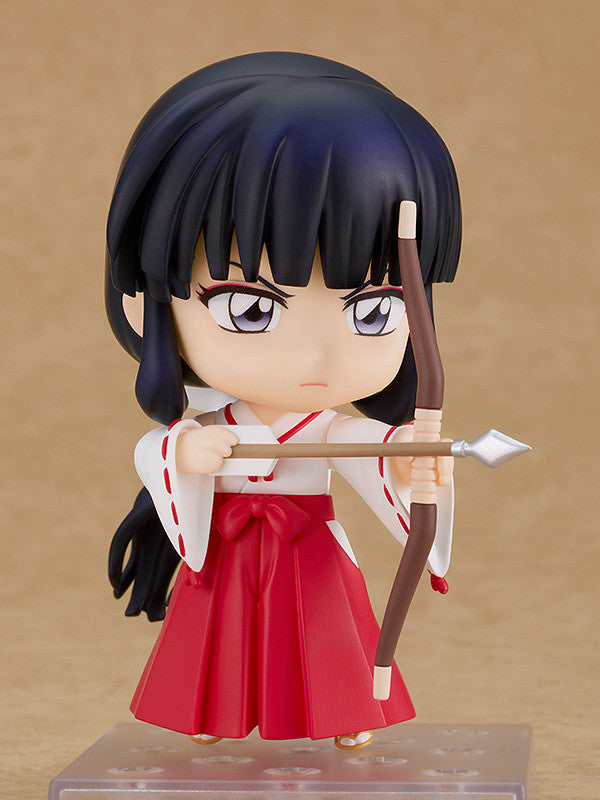 Nendoroid: Kikyo 1537