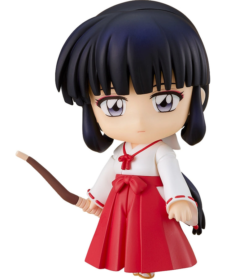 Nendoroid: Kikyo 1537