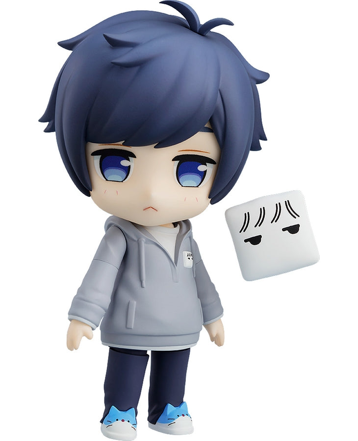 [PREVENTA] Nendoroid Soraru 1703