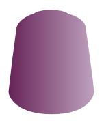 Citadel: Contrast Magos Purple