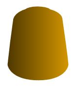 Citadel: Contrast Nazdreg Yellow