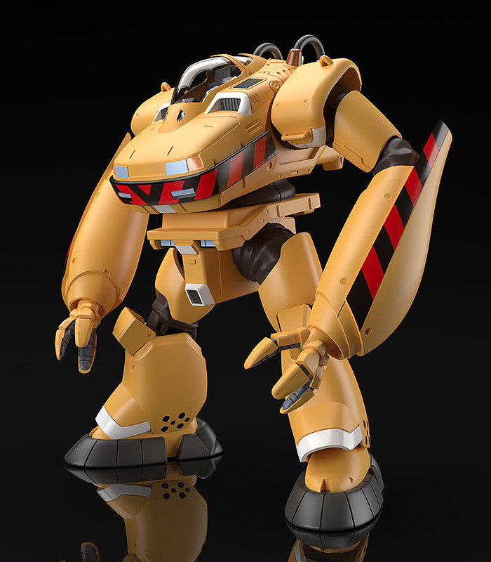 MODEROID: AV-98 Ingram & Bulldog Set