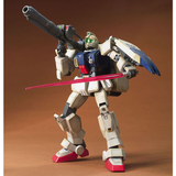 Bandai: RX-79(G) THE GROUND WAR SET HGUC 1/144 GUNDAM High Grade Universal Century