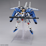 Bandai: EX-S Gundam/S  MG 1/100 Gundam Sentinel