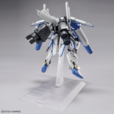 Bandai: EX-S Gundam/S  MG 1/100 Gundam Sentinel