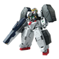 Bandai: Gundam Virtue MG 1/100 Gundam 00