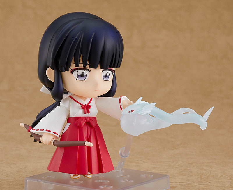 Nendoroid: Kikyo 1537