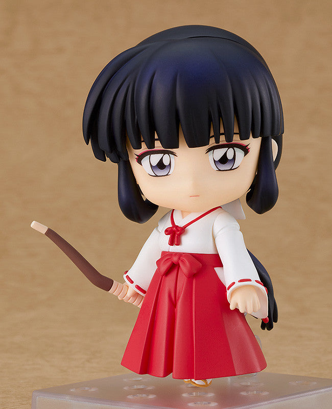 Nendoroid: Kikyo 1537