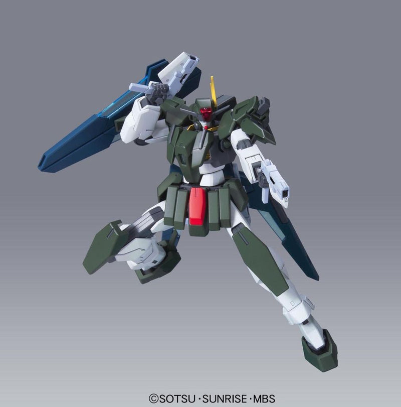 Bandai: Cherudim Gundam GNHW/R HG 1/144 Gundam 00